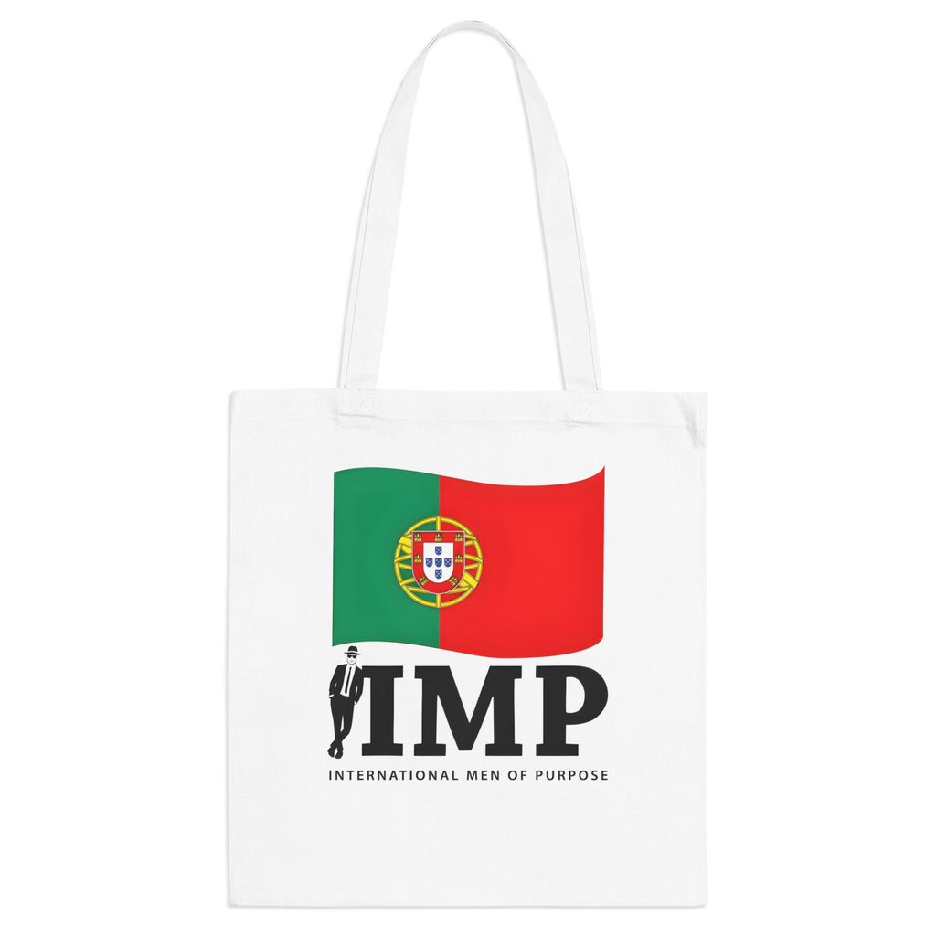 IMP Tote Bag