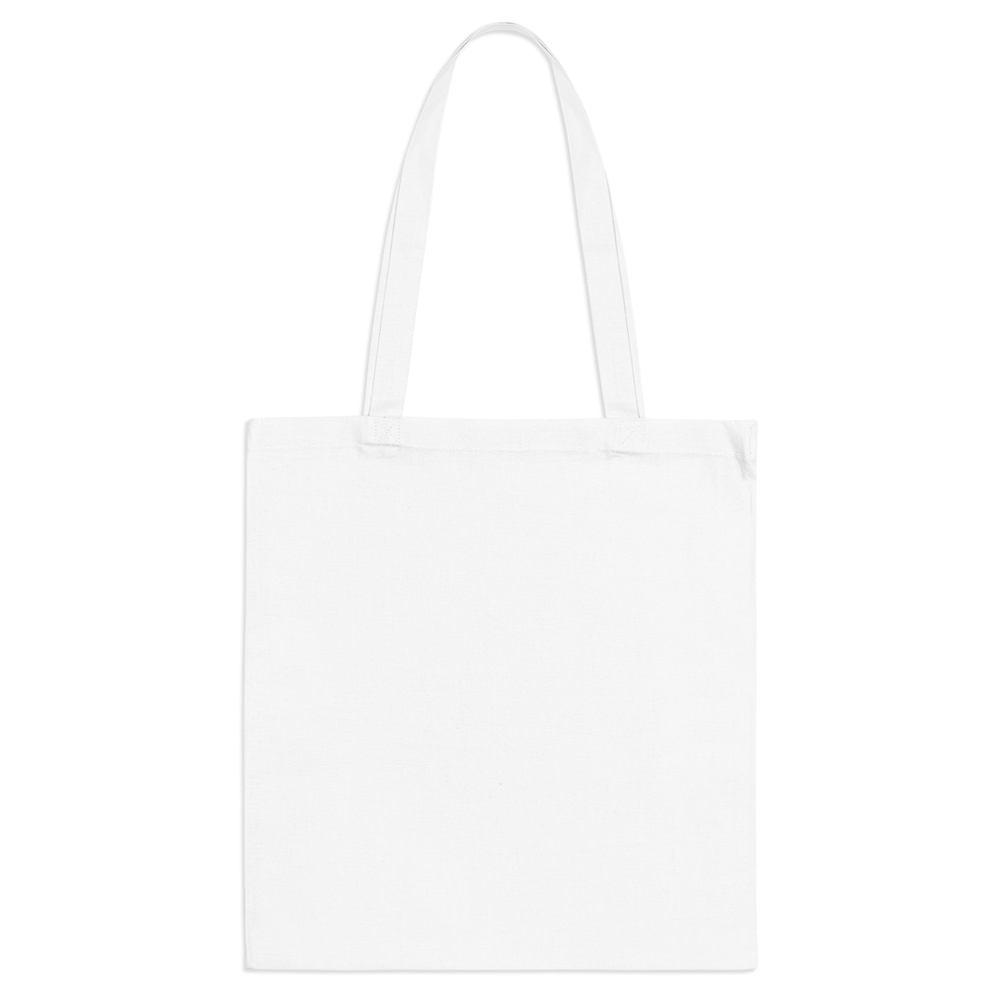 Cascais Tote Bag