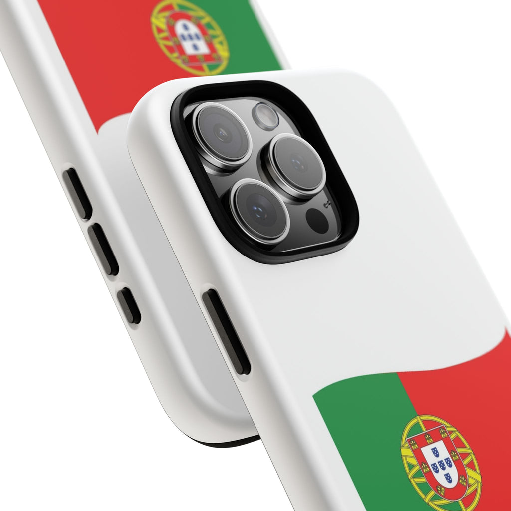 Capa para telemóvel IMP