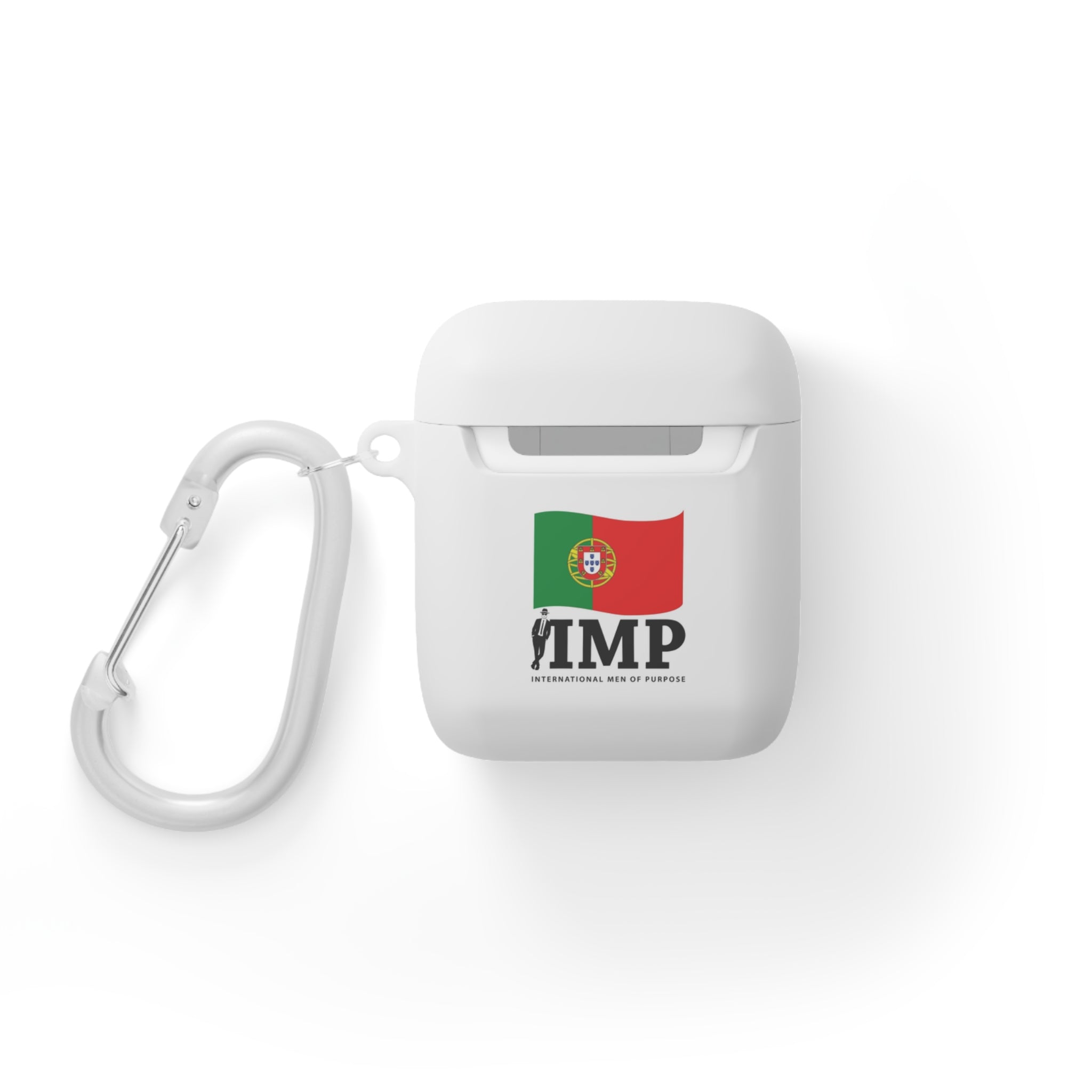 IMP AirPod Case