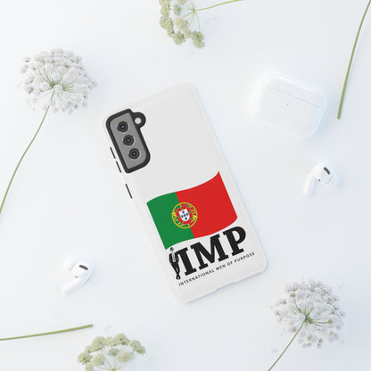 IMP Phone Case