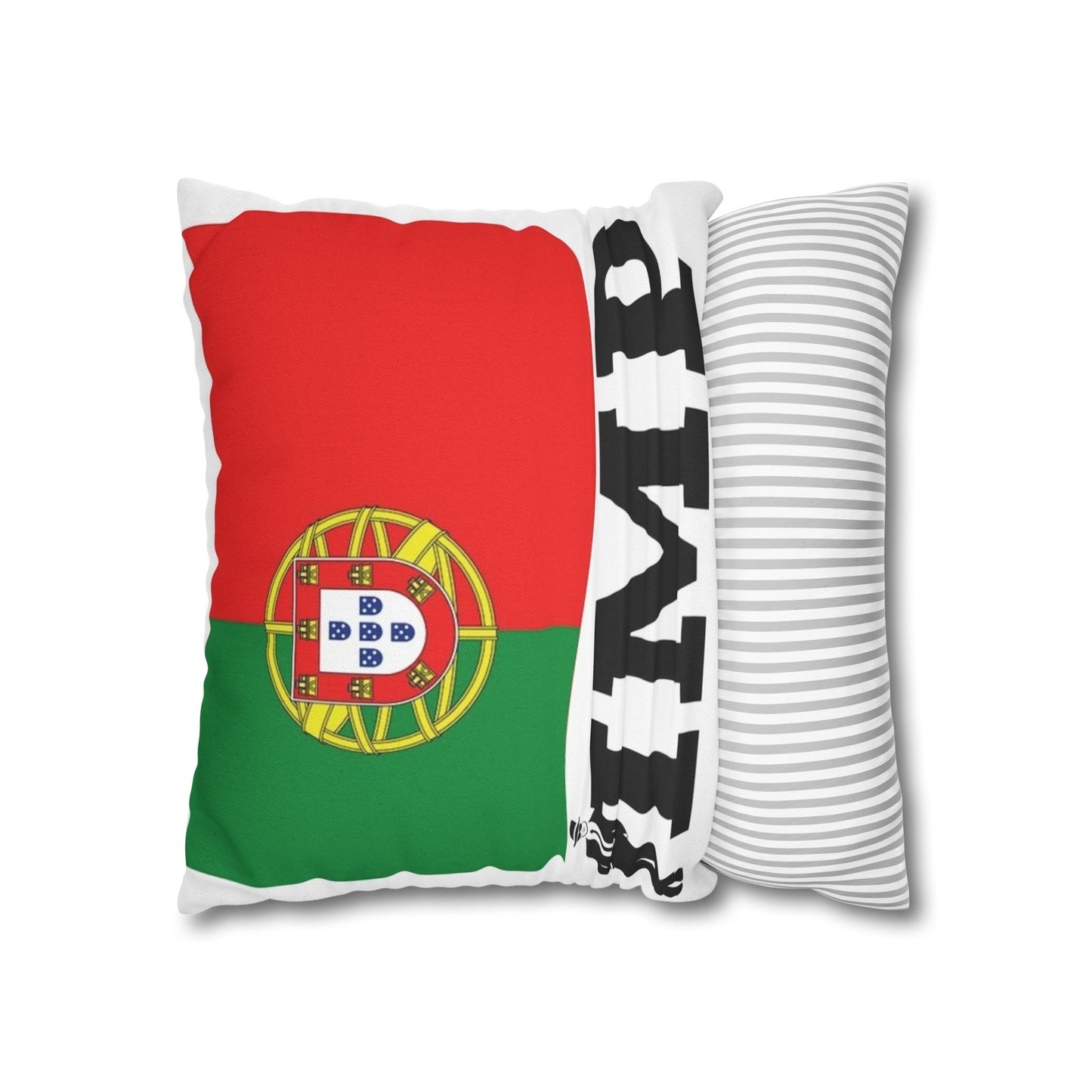 IMP Cushion Cover