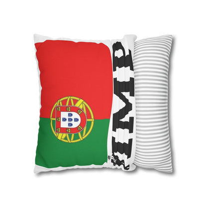 IMP Cushion Cover