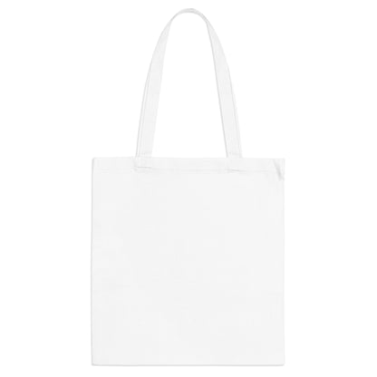 M&O Porto Tote Bag