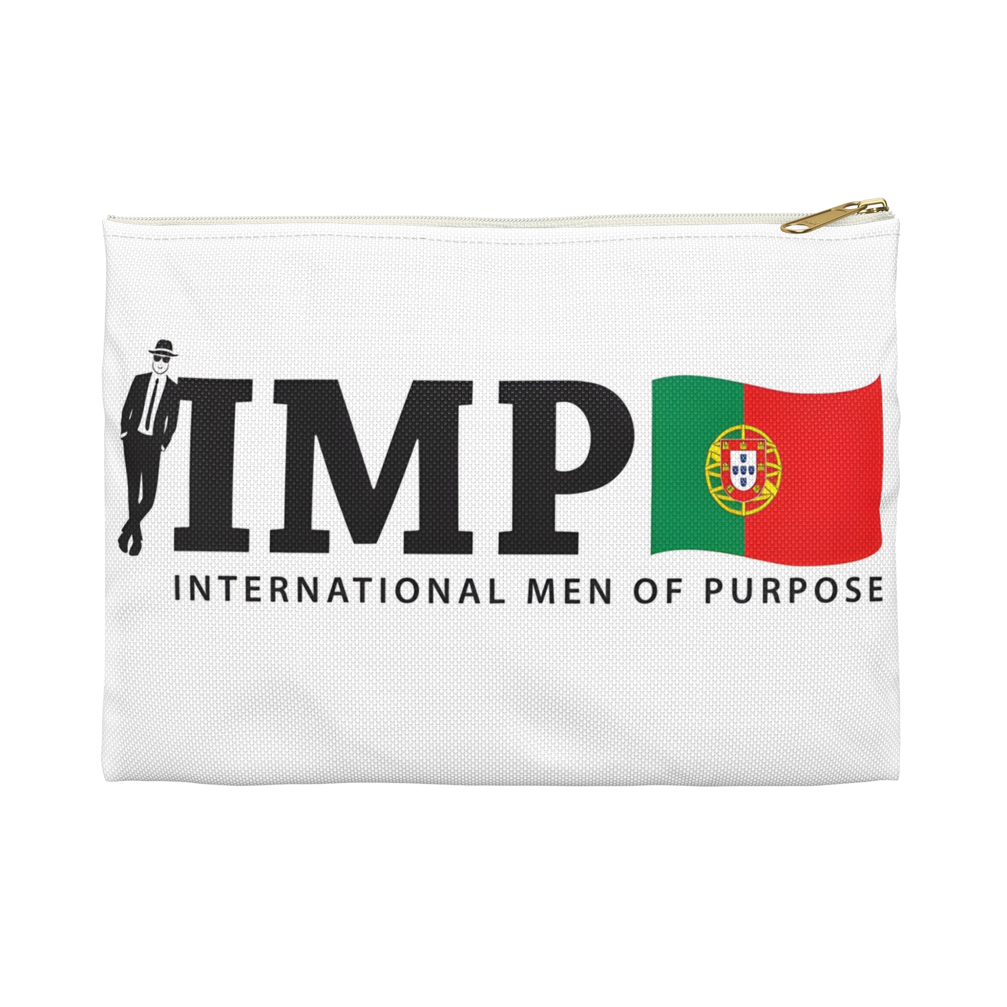 IMP Accessory Pouch