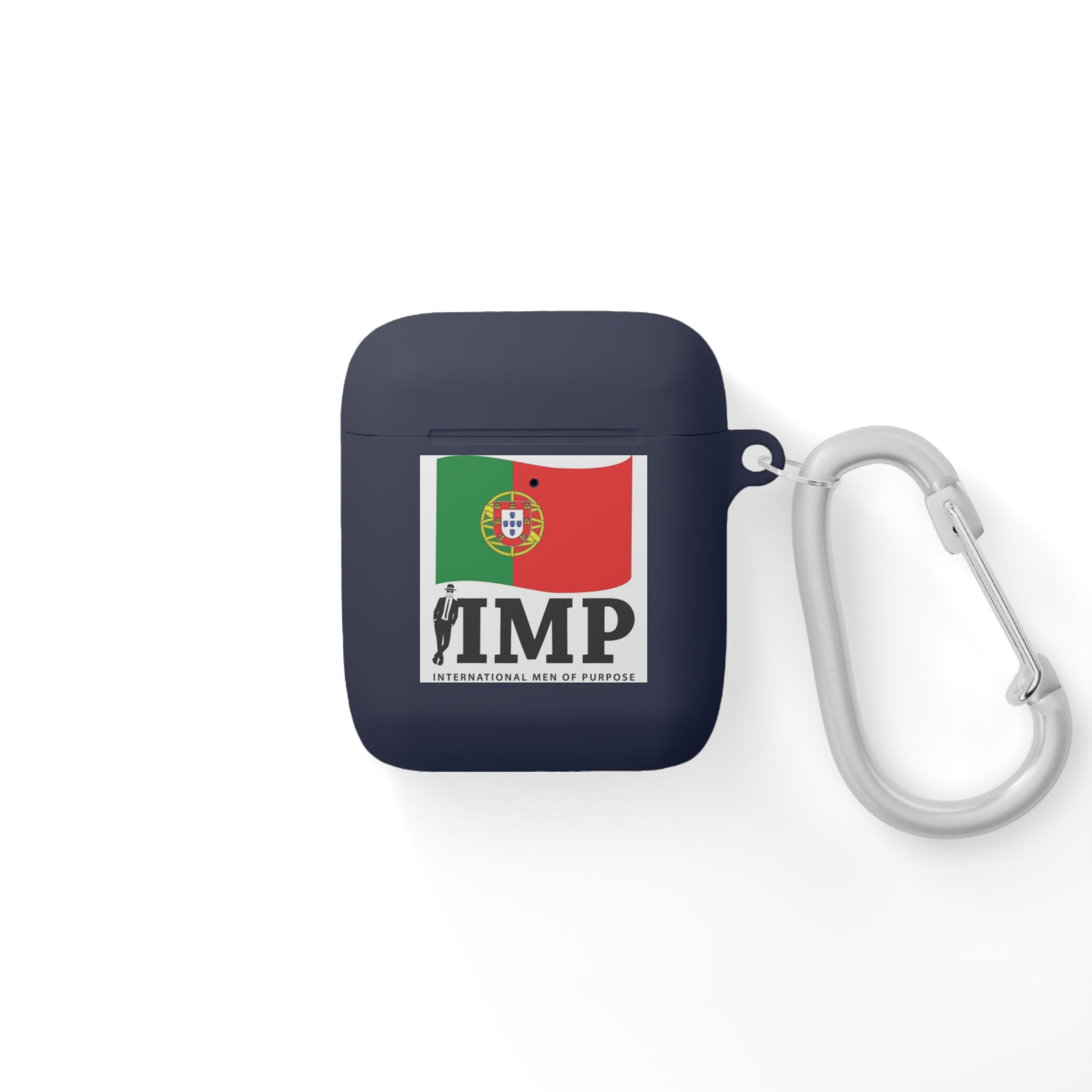 IMP AirPod Case