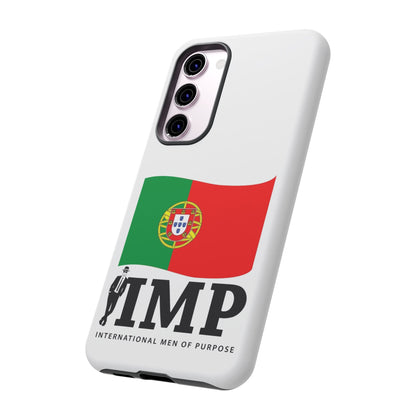 IMP Phone Case