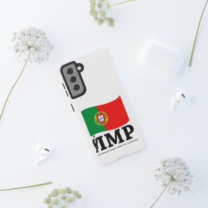 IMP Phone Case