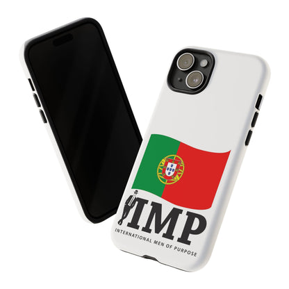 IMP Phone Case