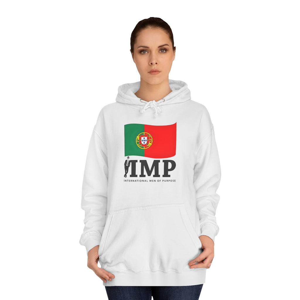 IMP Hoodie