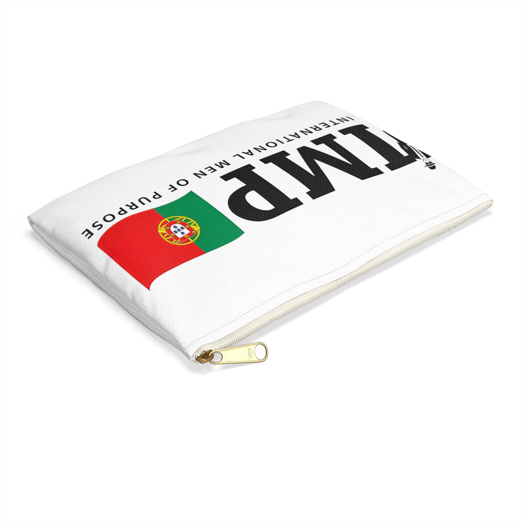 IMP Accessory Pouch
