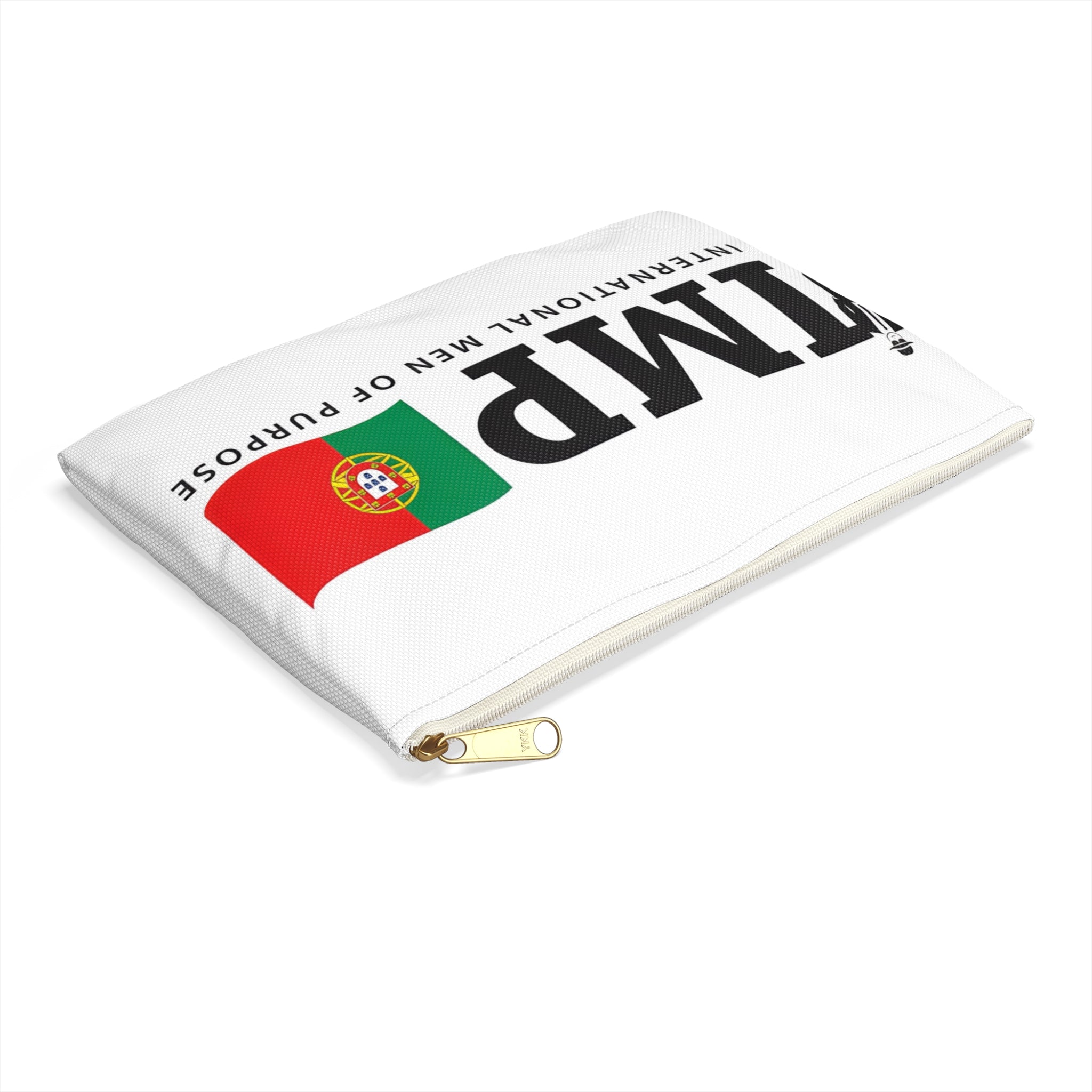 IMP Accessory Pouch