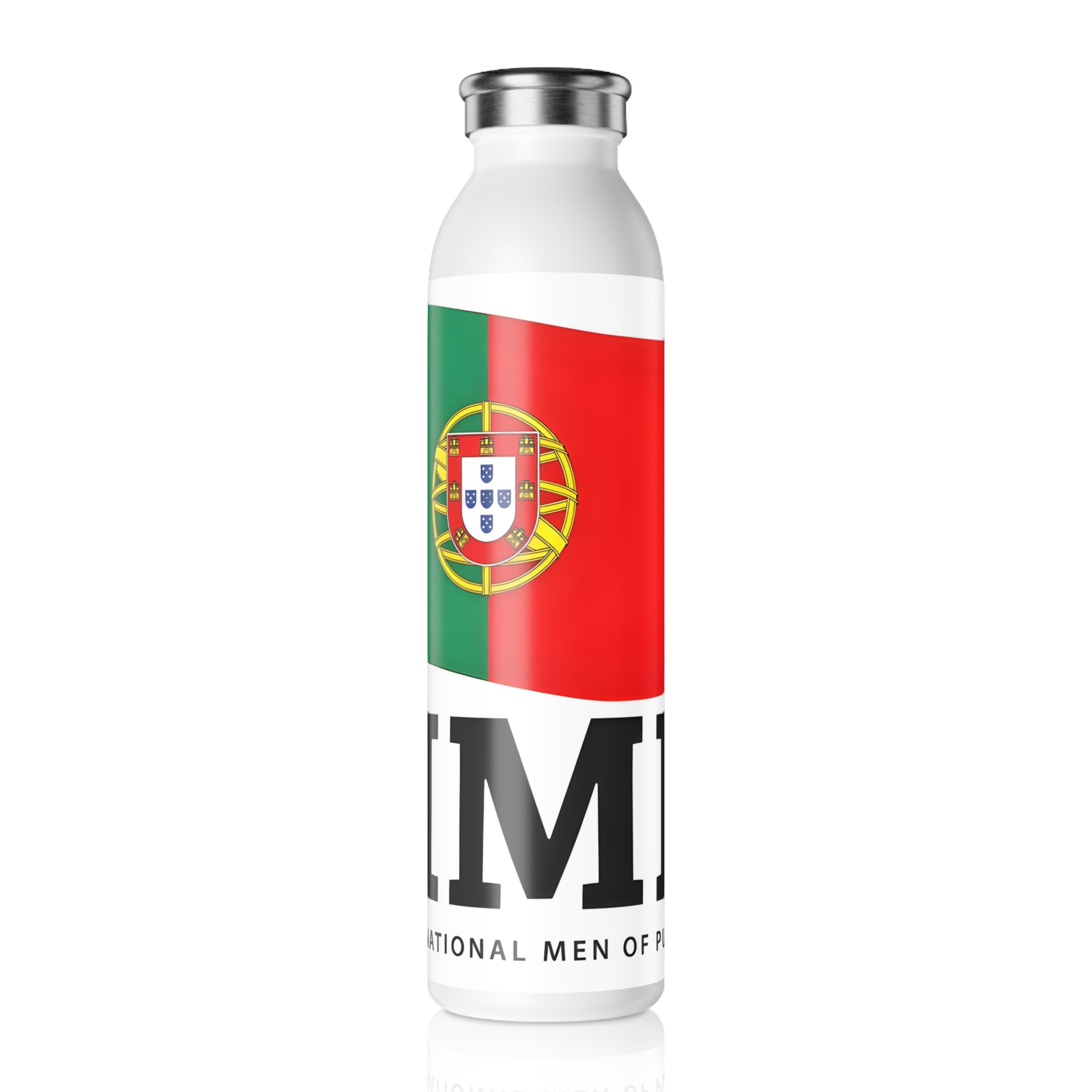 IMP Slim Water Bottle