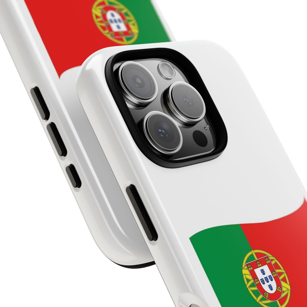 Capa para telemóvel IMP