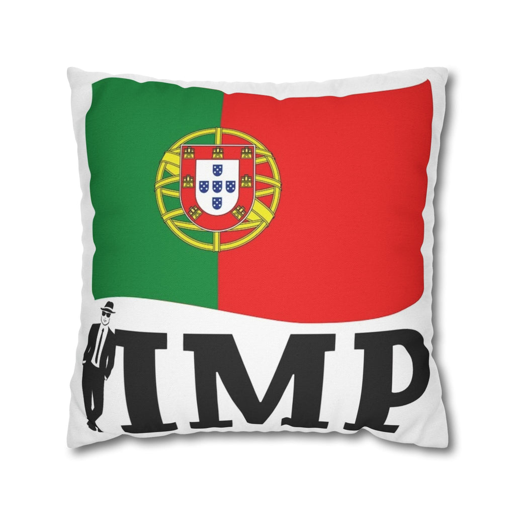 IMP Cushion Cover