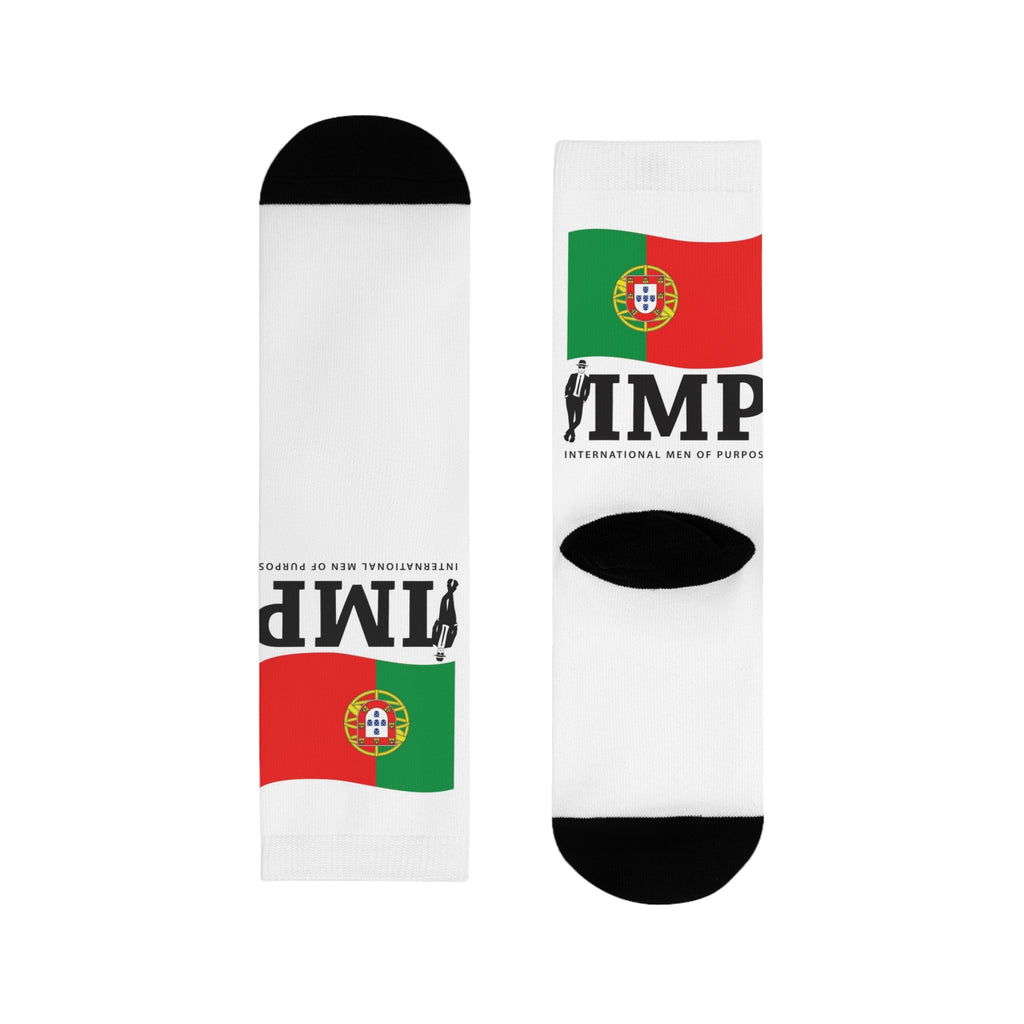 IMP Sport Socks