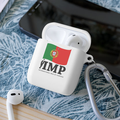 IMP AirPod Case