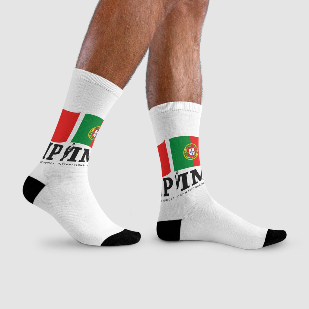 IMP Sport Socks