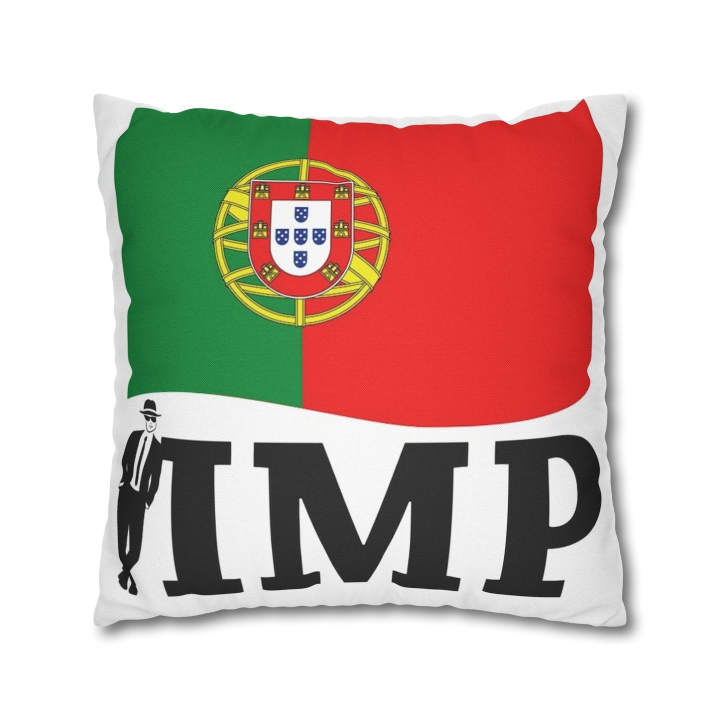 IMP Cushion Cover