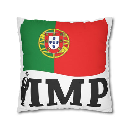 IMP Cushion Cover
