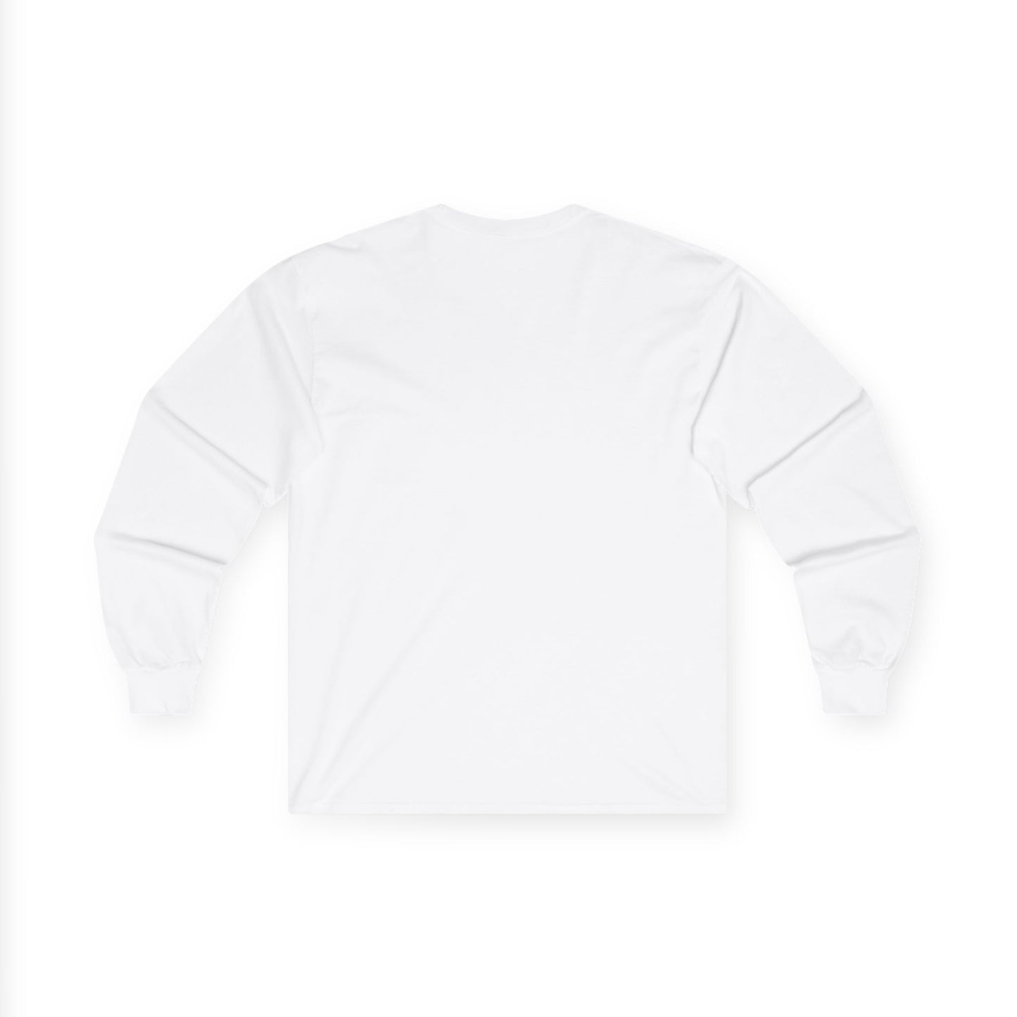 IMP Long Sleeve Tee