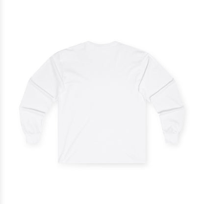 IMP Long Sleeve Tee