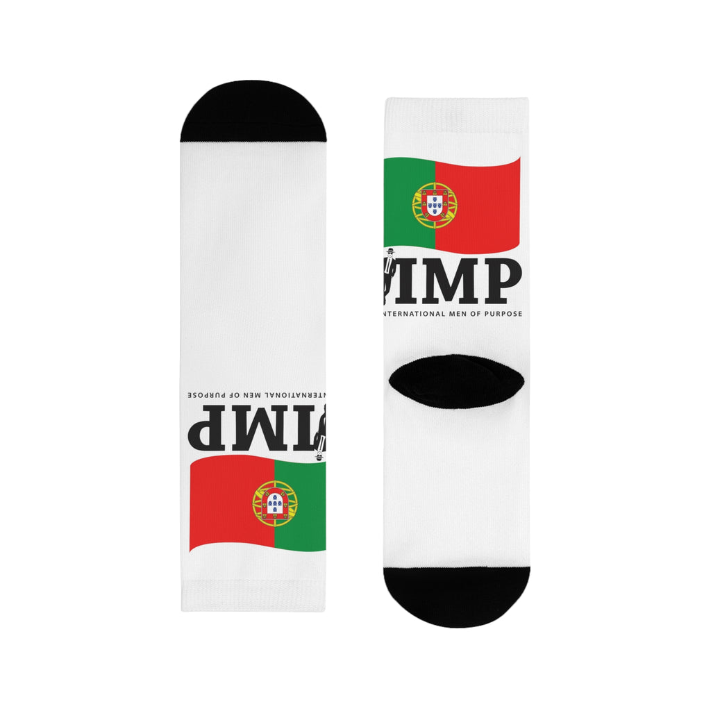 IMP Sport Socks