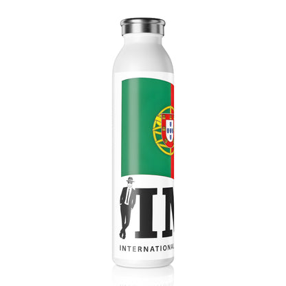 IMP Slim Water Bottle