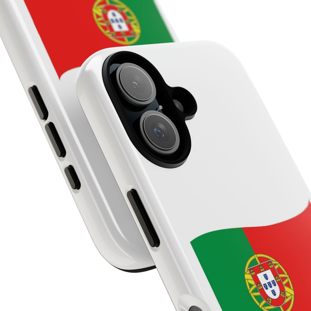 Capa para telemóvel IMP