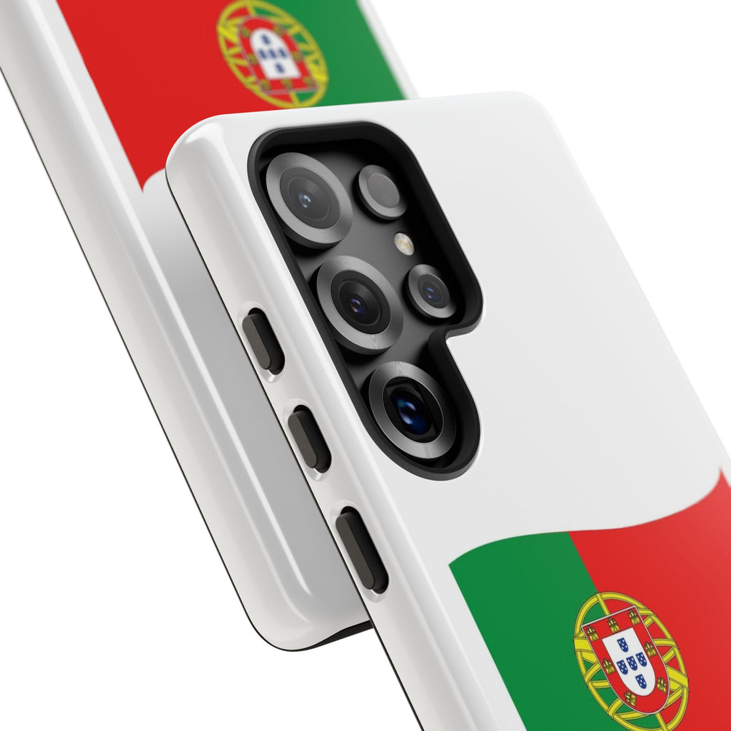 Capa para telemóvel IMP