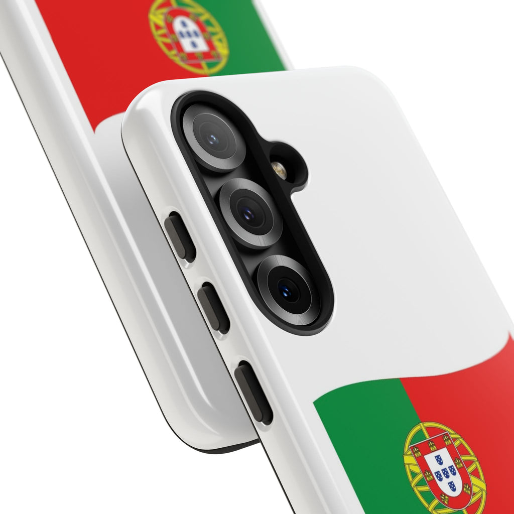 Capa para telemóvel IMP