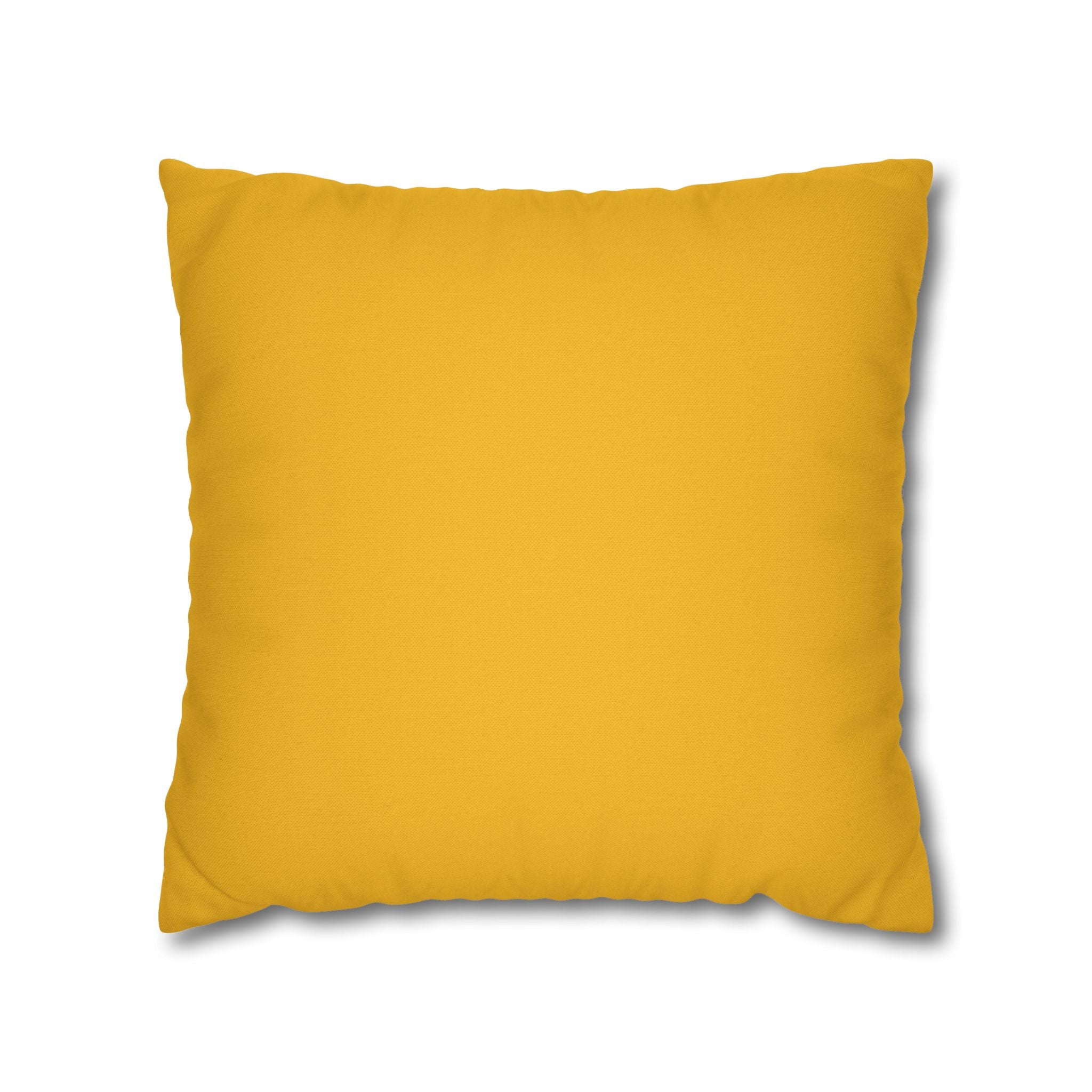 Lisboa Cushion or Cover