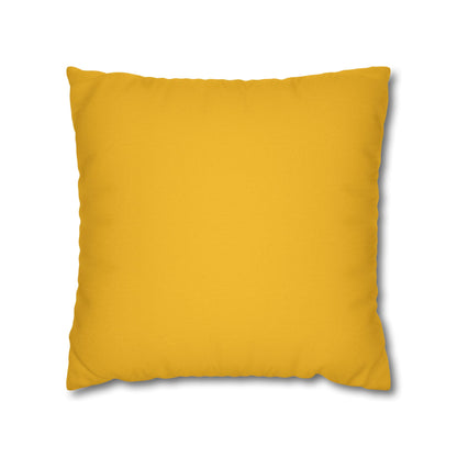 M&O Lisboa Cushion Cover