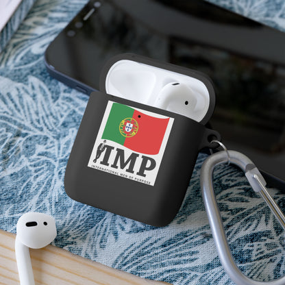 IMP AirPod Case