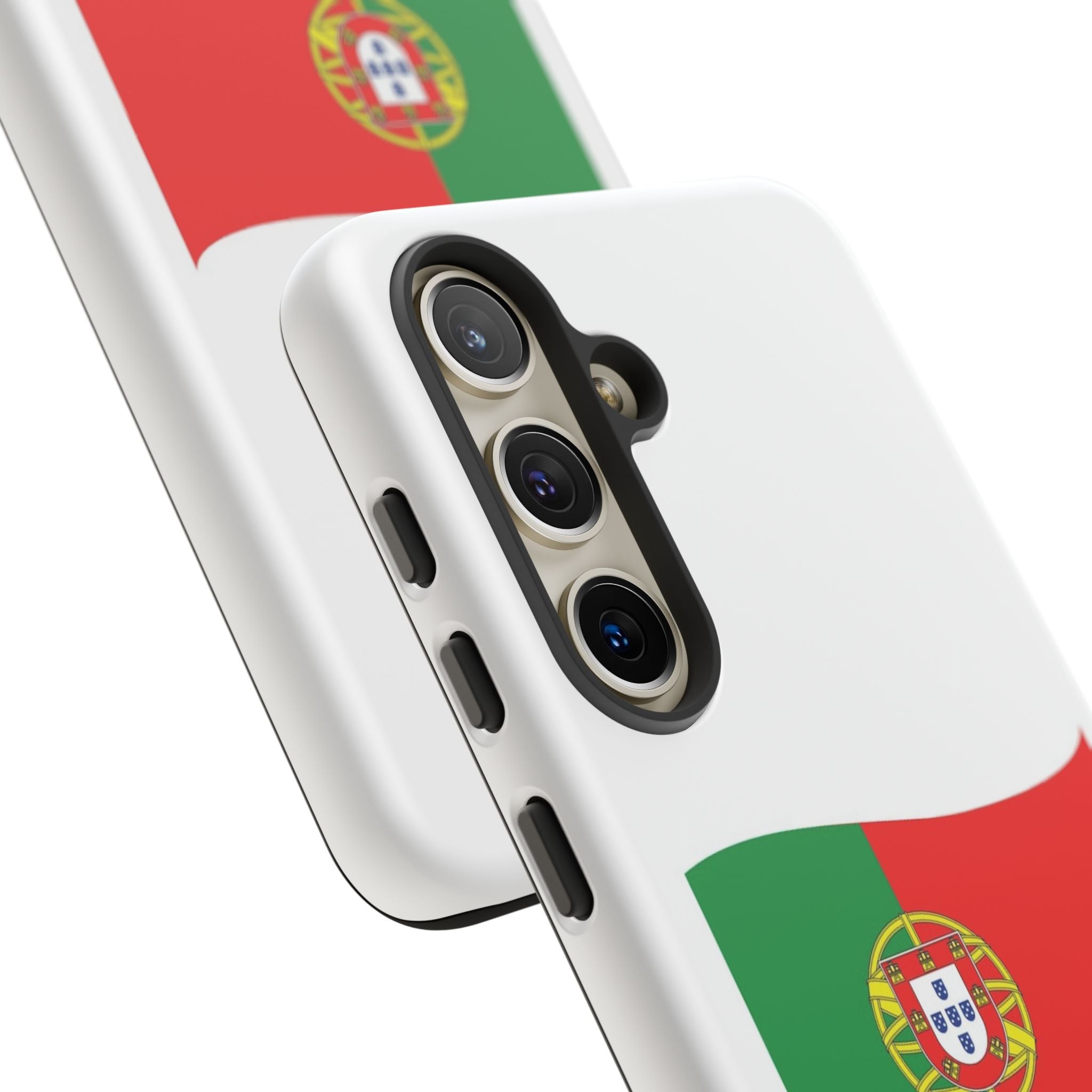 Capa para telemóvel IMP