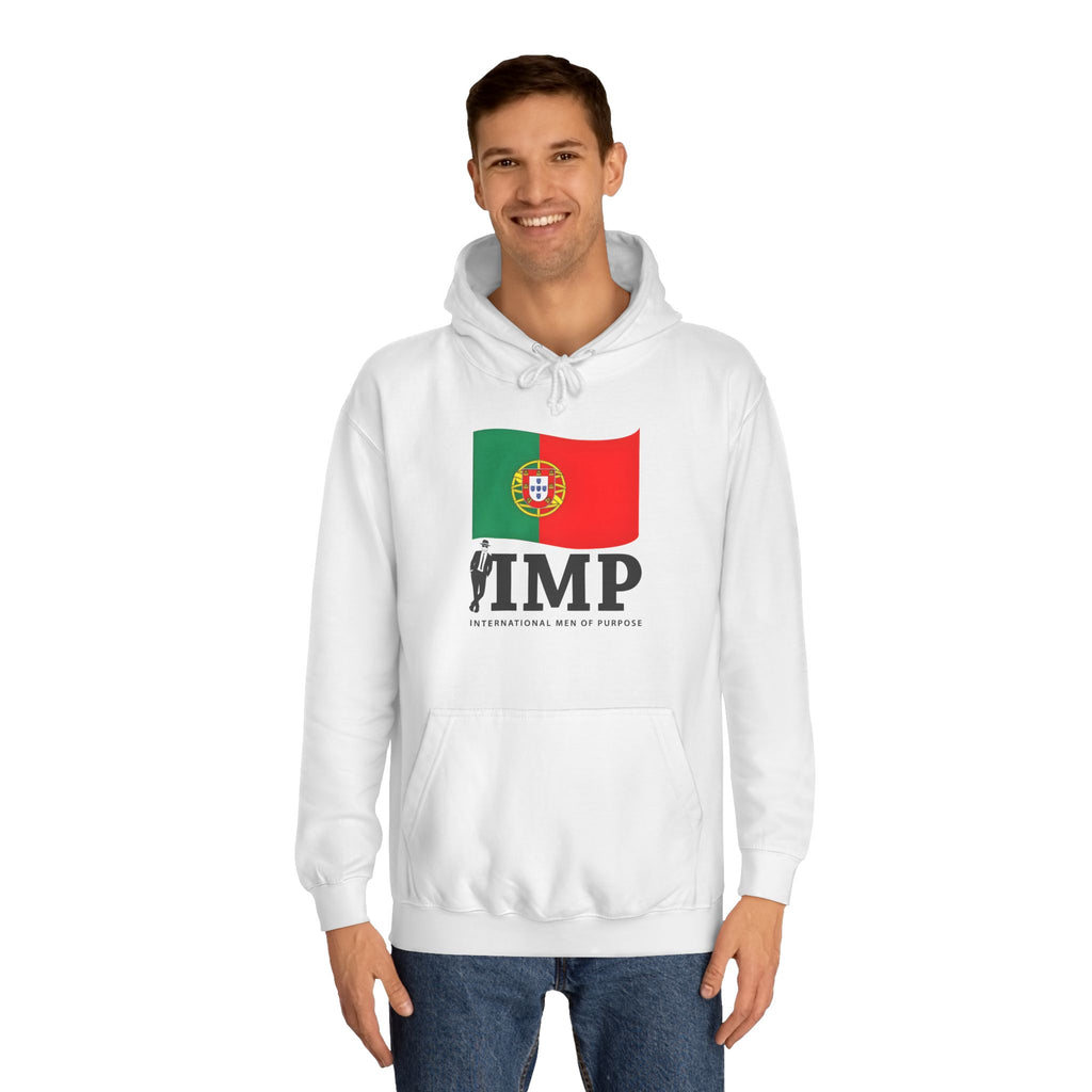 IMP Hoodie