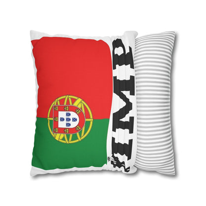 IMP Cushion Cover