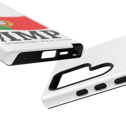 IMP Phone Case