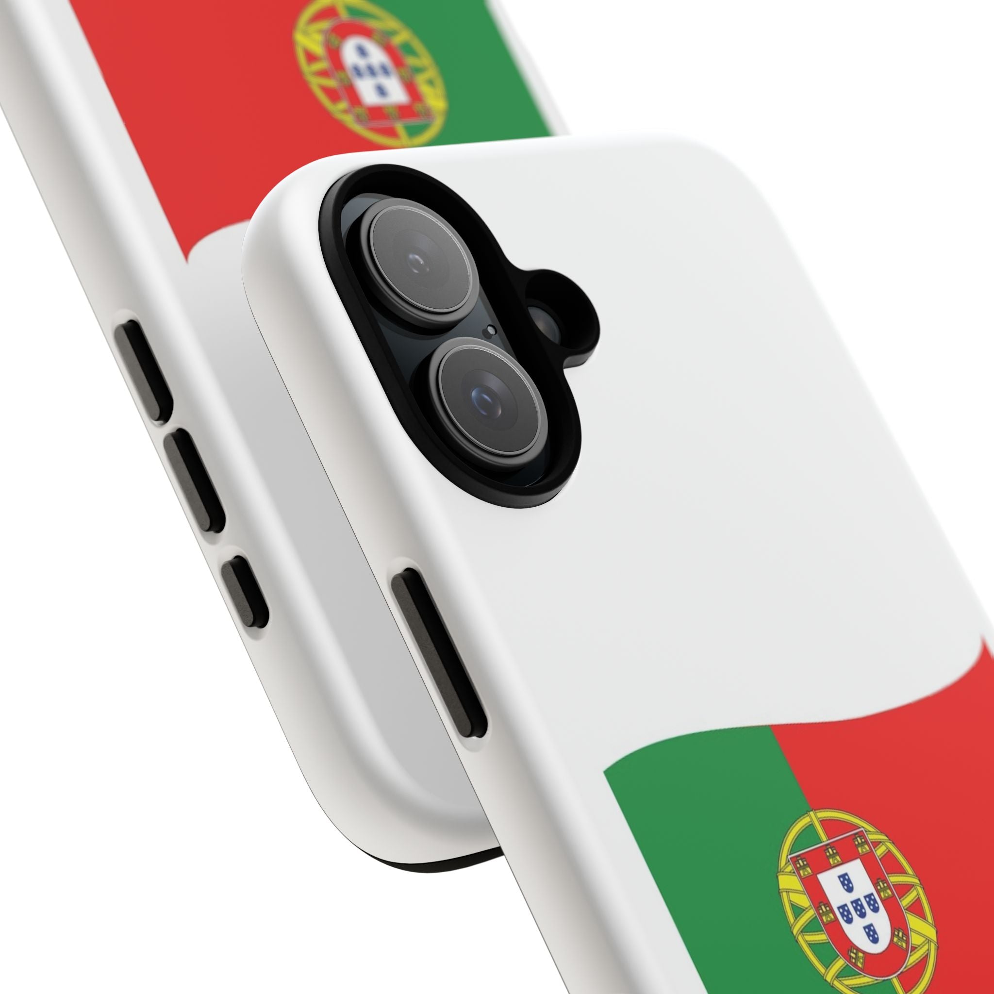 Capa para telemóvel IMP