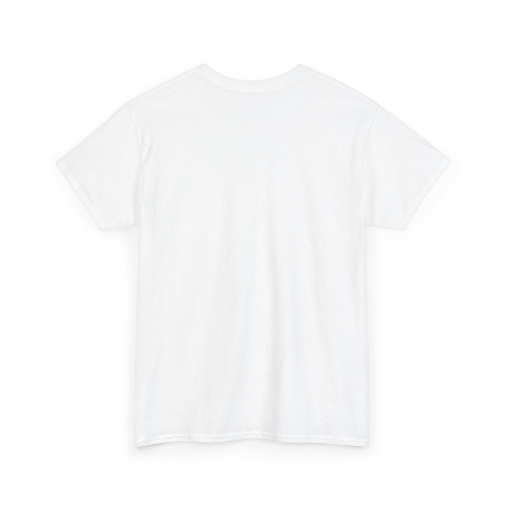 IMP Classic Tee