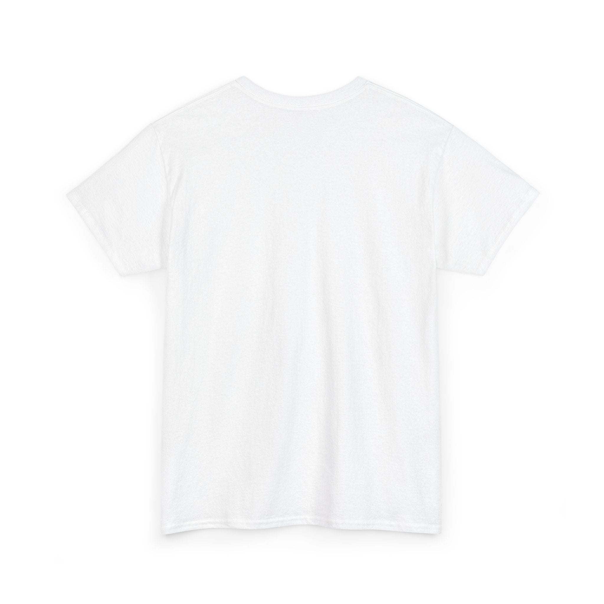 IMP Classic Tee
