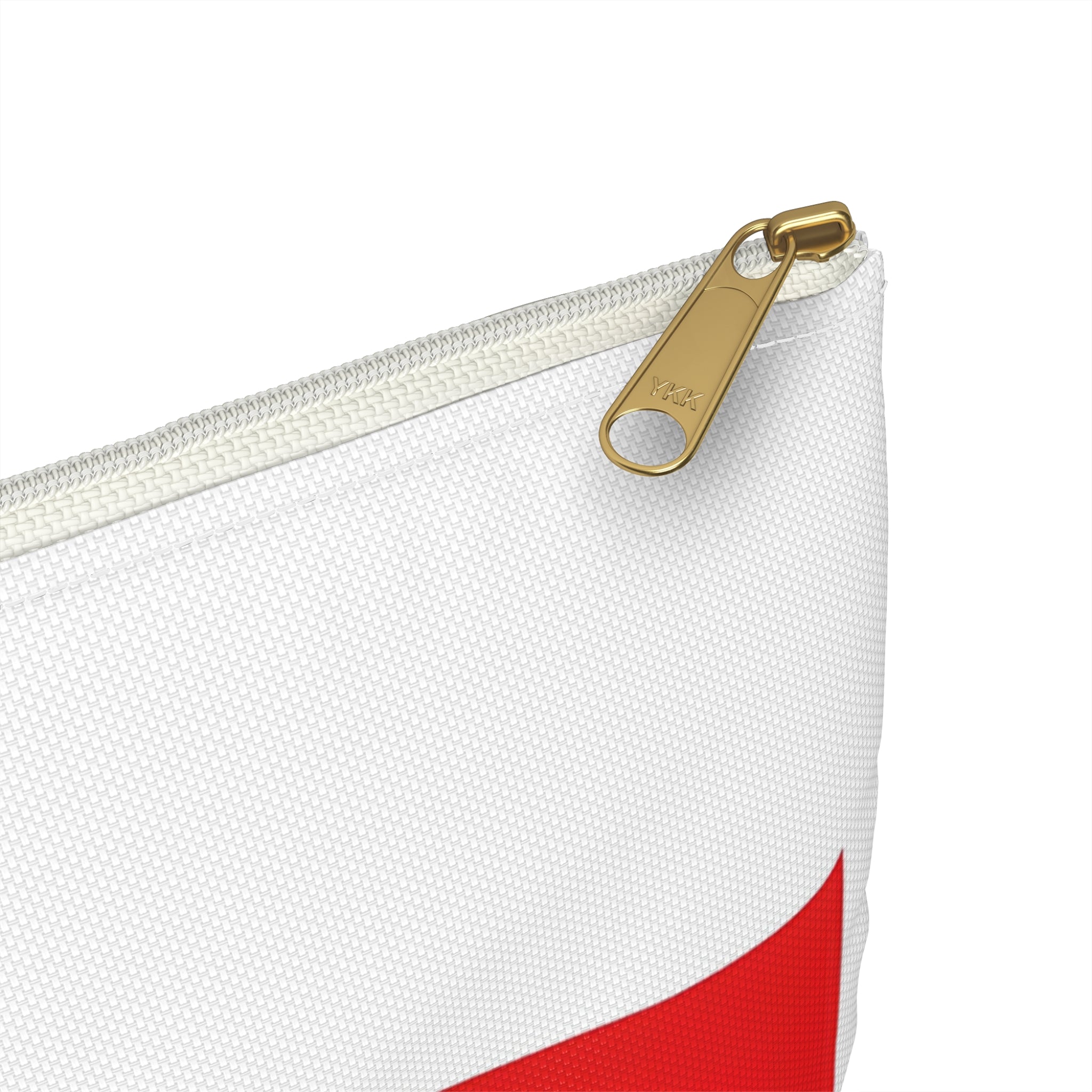 IMP Accessory Pouch