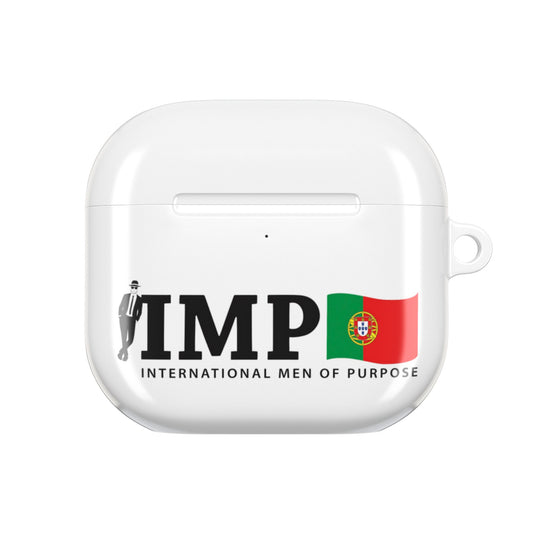 IMP AirPod Case