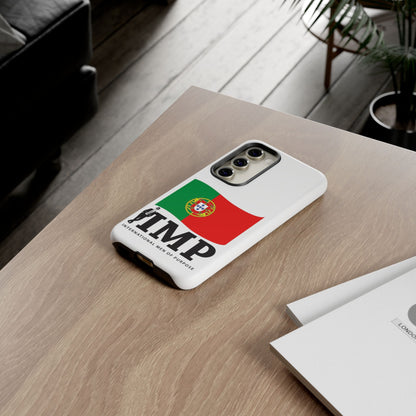 IMP Phone Case