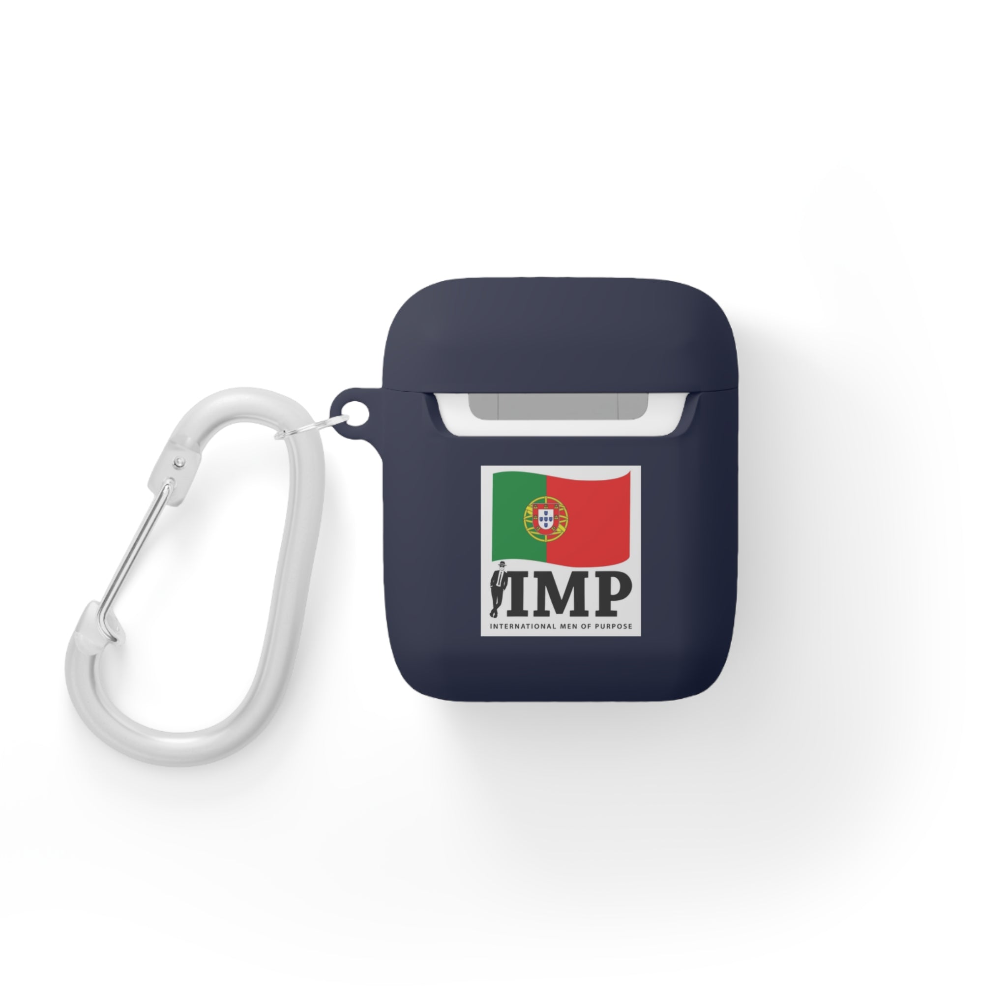 Capa para AirPods IMP 