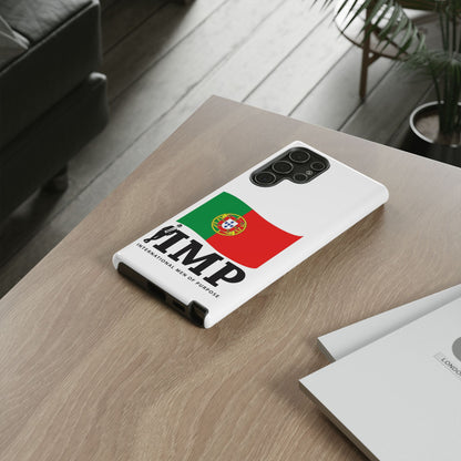 IMP Phone Case