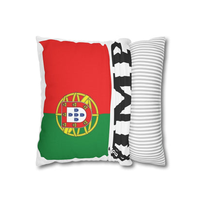IMP Cushion Cover