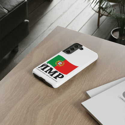 IMP Phone Case
