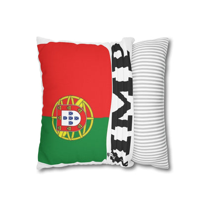IMP Cushion Cover
