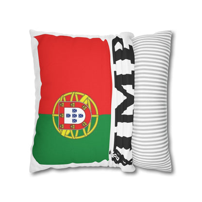IMP Cushion Cover
